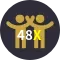 Affiliates