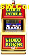 Player Reviews 48X