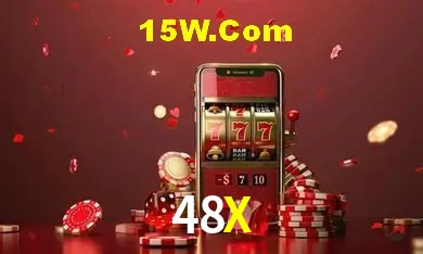 Avaliações dos Jogadores 48X