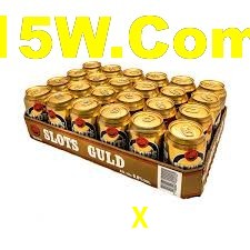 Daily Bonuses 48X
