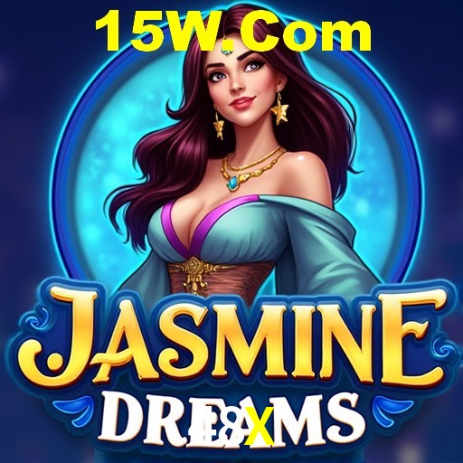 A Revolução dos Aplicativos de Jogos no 48X
