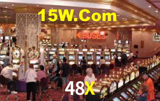 48X