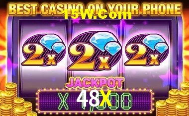 Estatísticas Crash Games 48X