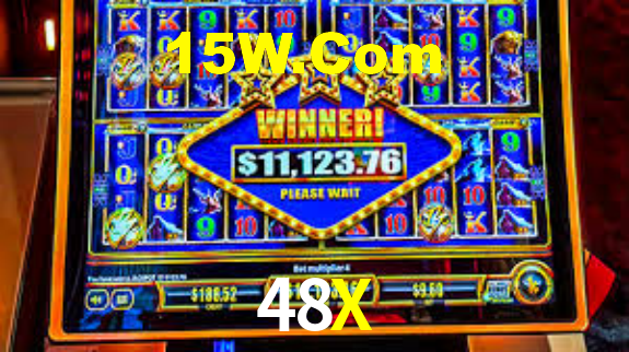 48X