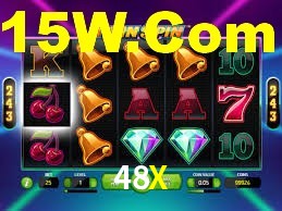Premium Interface 48X