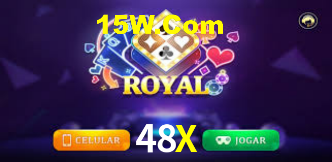 Download de APK seguro na 48X