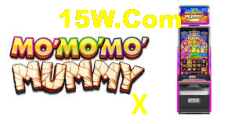 48X,48X Game