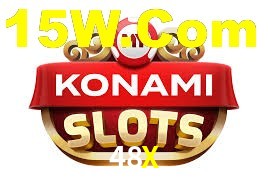 Tennis Betting 48X