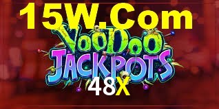 Crash Games Strategies 48X