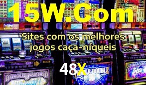 Exclusive Games 48X