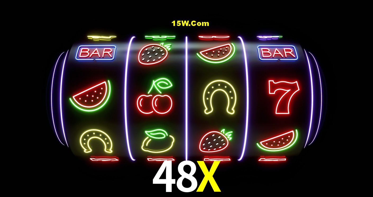 Games Directory 48X