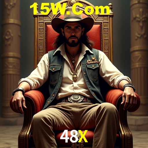 Weekend Specials 48X
