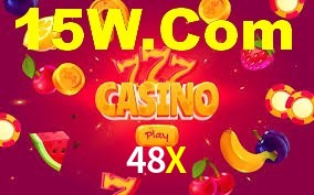 Football Betting 48X