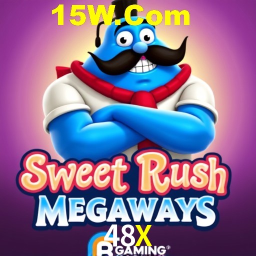 Account Benefits 48X