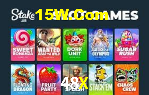 48X