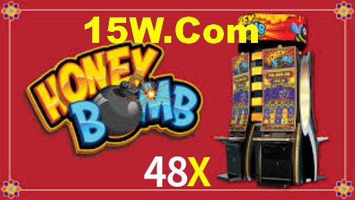 Experimente o Login Seguro Premium no 48X