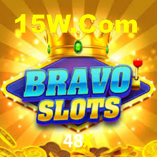 48X: A Experiência de Casino com Jogos de Mesa ao Vivo
