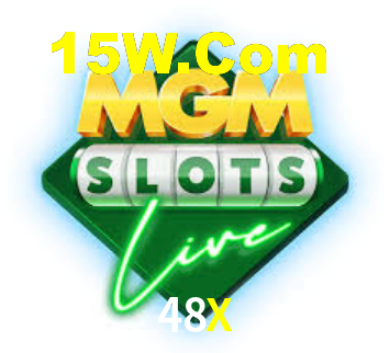 48X Bet