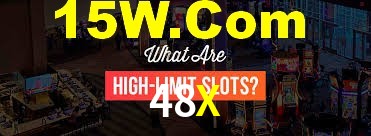 Live Casino 48X
