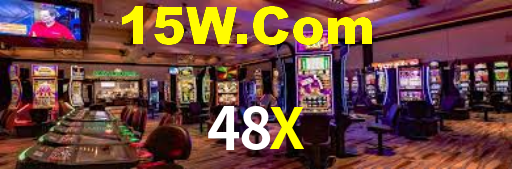 48X Bet