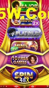 48X App Interface