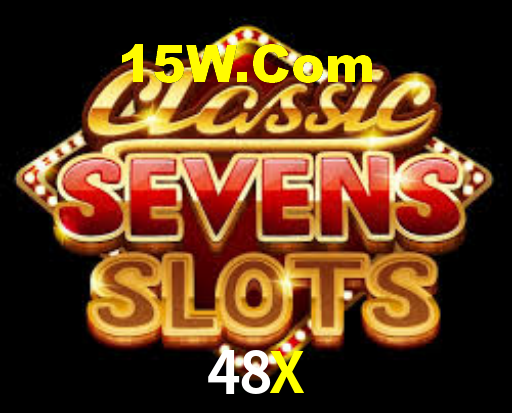 48X,48X Game