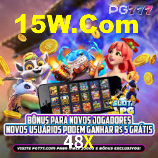 48X Bet