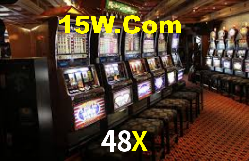 48X Bet