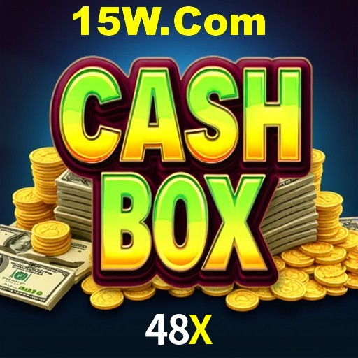 Quick Registration 48X