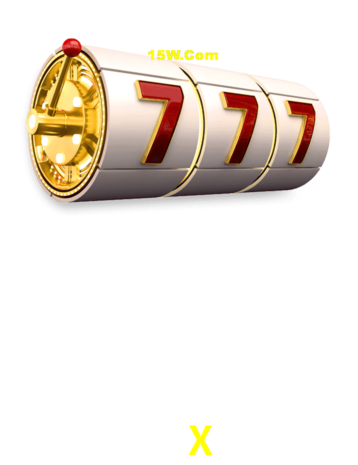 Slot Games 48X