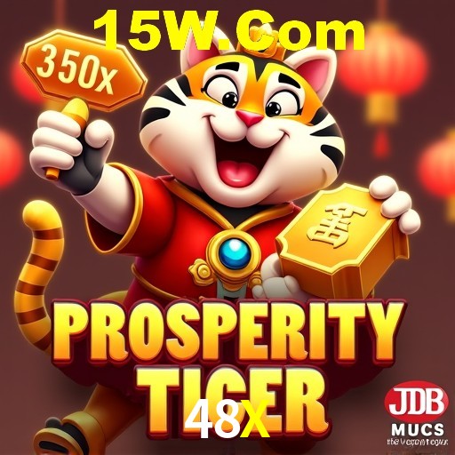 Desvendando o Mundo dos Jogos Virtuais na 48X
