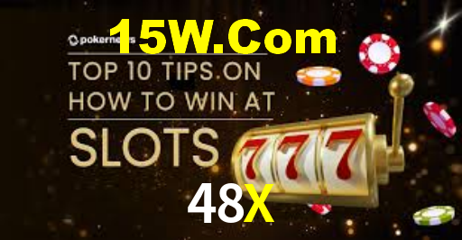 48X Bet