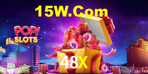 48X