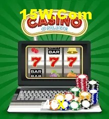 Jogo Spaceman 48X