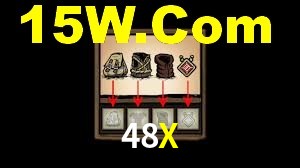 VIP Casino 48X