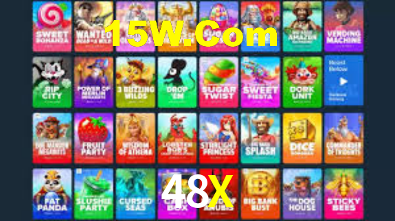 48X