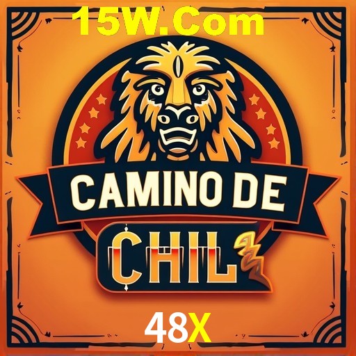 APP oficial da 48X para mobile