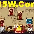 Provedores de Jogos 48X